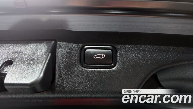 Kia Sorento 2018 — photo 20
