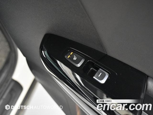 Kia Sportage 2019 — photo 16