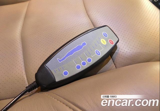 GMC Savana 2022 — photo 17
