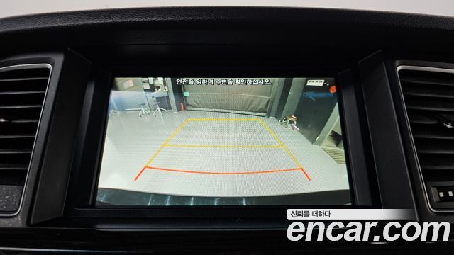 Genesis G80 2019 — photo 14