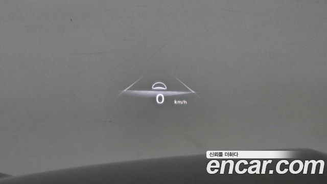 Genesis GV70 2021 — photo 25