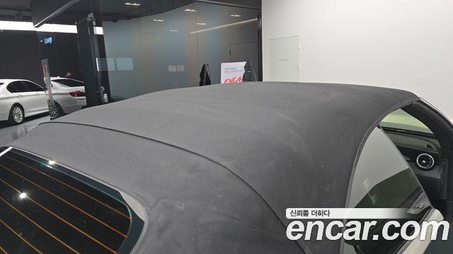 Mercedes-Benz C-Class 2017 — photo 24