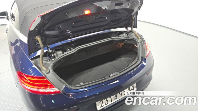 Mercedes-Benz C-Class 2017 — photo 26