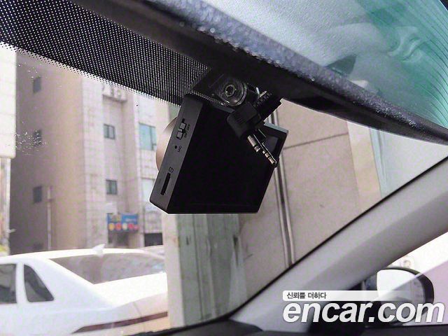 Kia K3 2019 — photo 11