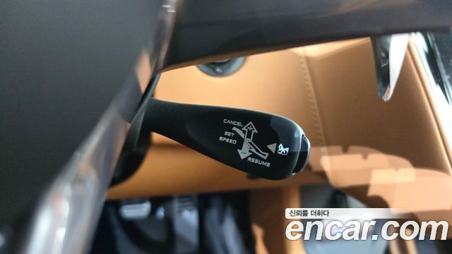 Mclaren GT 2023 — photo 18