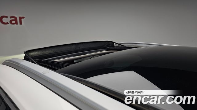 Kia Sorento 2018 — photo 15