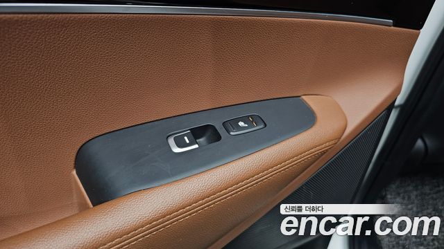 Kia Sorento 2018 — photo 19