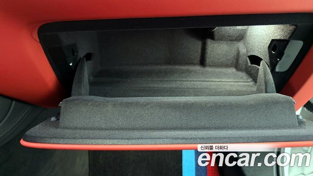 BMW X6M 2023 — photo 16