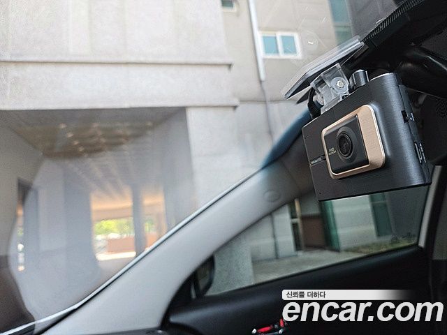 Kia Sportage 2014 — photo 5