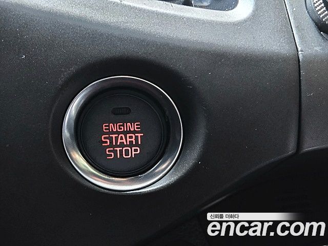 Kia Sportage 2014 — photo 13