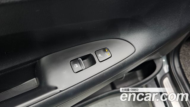 Hyundai Grandeur 2022 — photo 18