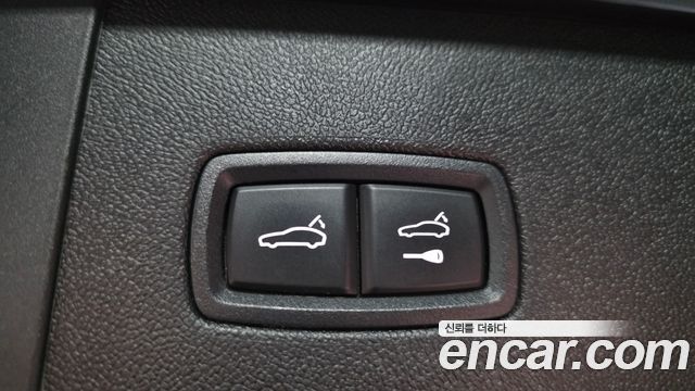 Porsche Cayenne 2021 — photo 23