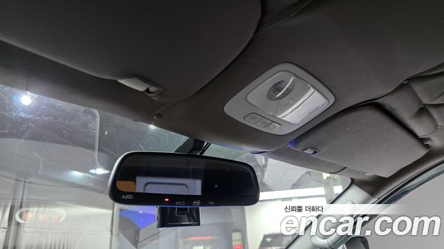 Hyundai Starex 2020 — photo 20