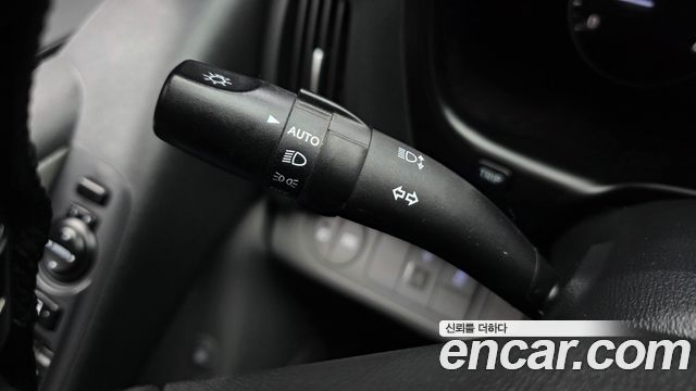 Hyundai Starex 2020 — photo 21
