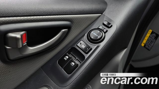 Hyundai Starex 2020 — photo 22