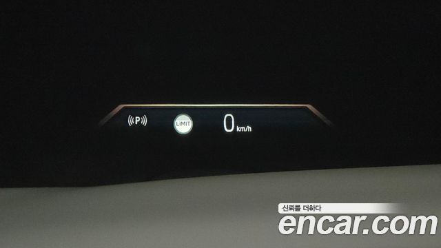 BMW 7-Series 2025 — photo 16