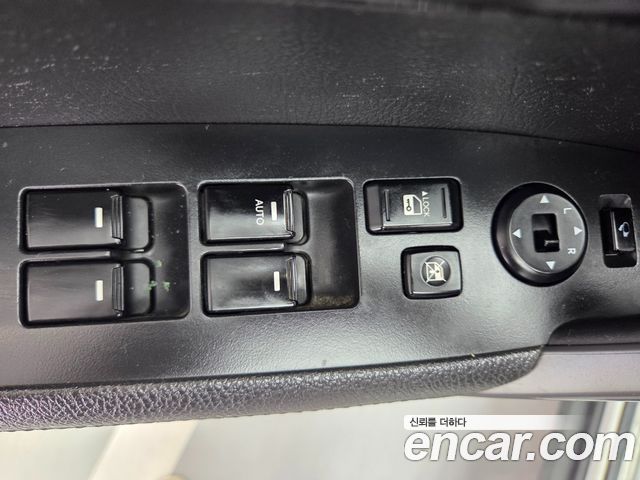 Kia Sorento 2014 — photo 12