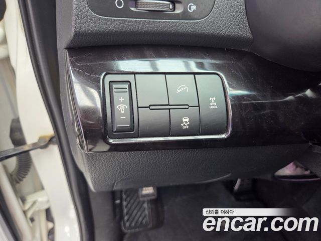 Kia Sorento 2014 — photo 13