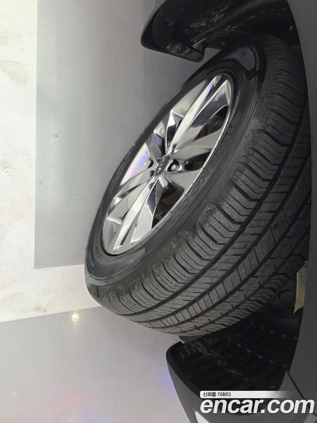 Kia Sorento 2014 — photo 20