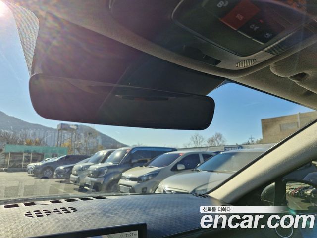 Hyundai Sonata 2024 — photo 11