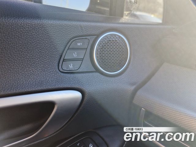 Hyundai Sonata 2024 — photo 12