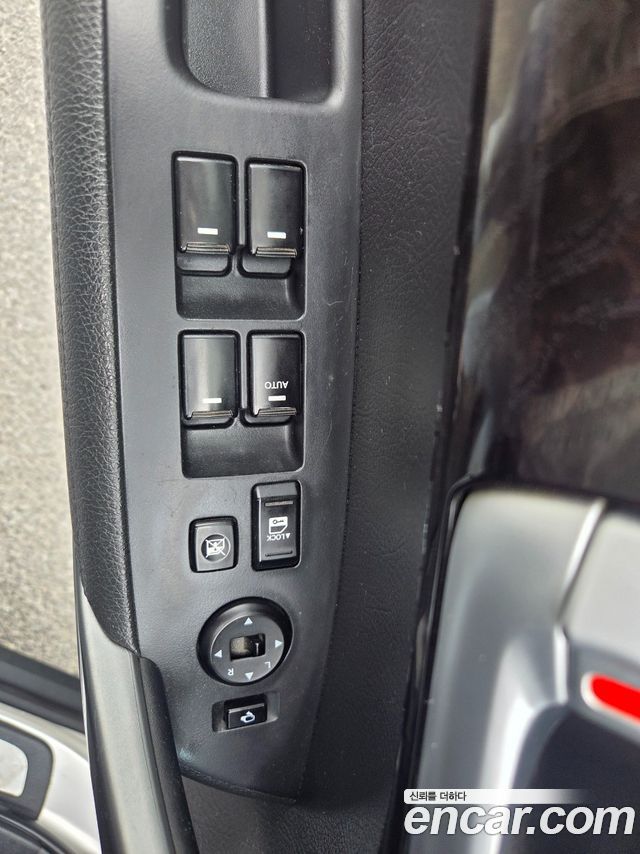 Kia Sorento 2014 — photo 13