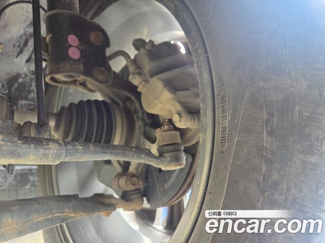 Kia Sorento 2014 — photo 16
