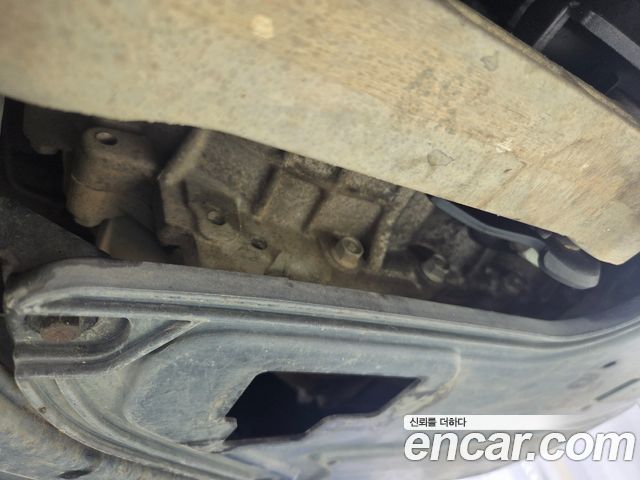 Kia Sorento 2014 — photo 19