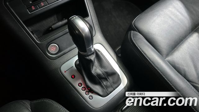 Volkswagen Tiguan 2015 — photo 9