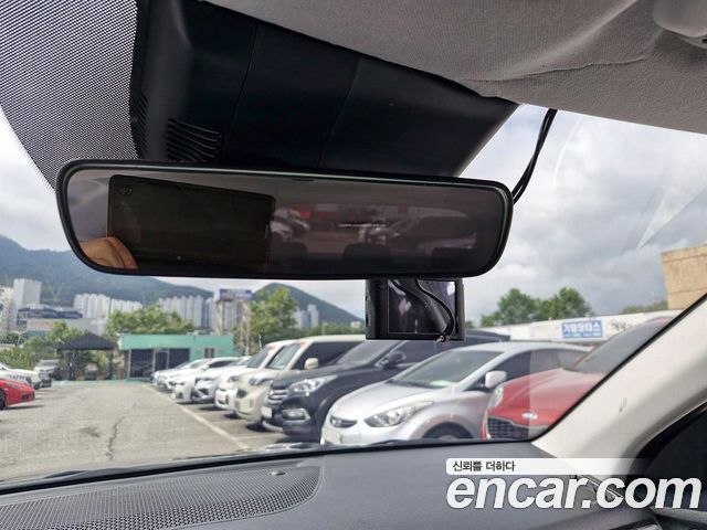 Kia Seltos 2022 — photo 10