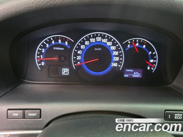 Hyundai Veracruz 2014 — photo 12