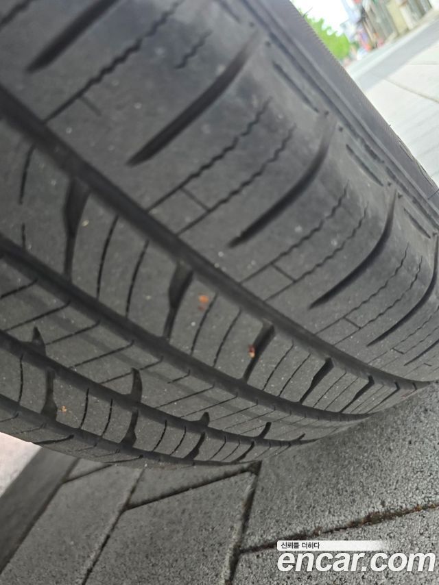 Hyundai Veracruz 2014 — photo 13