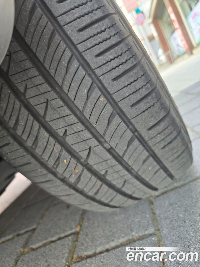 Hyundai Veracruz 2014 — photo 14