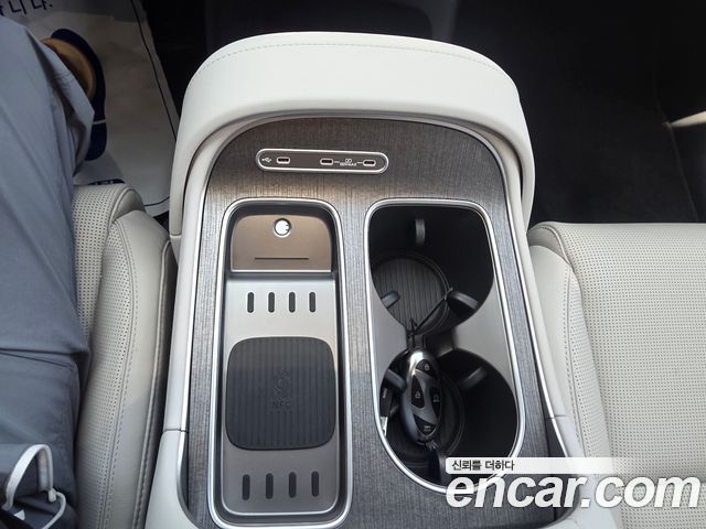 Hyundai Palisade 2026 — photo 9