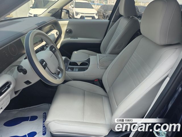 Hyundai Palisade 2026 — photo 10