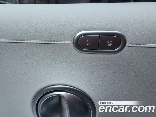 Hyundai Palisade 2026 — photo 13