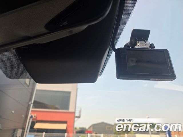 Hyundai Palisade 2026 — photo 14