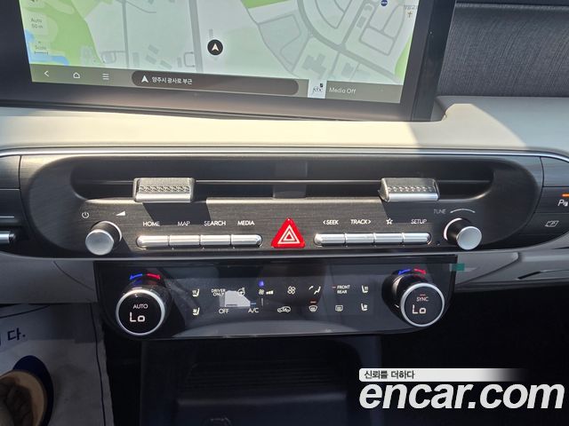 Hyundai Palisade 2026 — photo 19