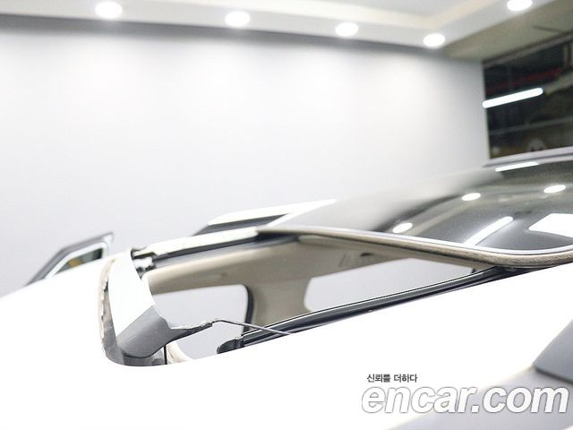 Kia Canival 2022 — photo 13