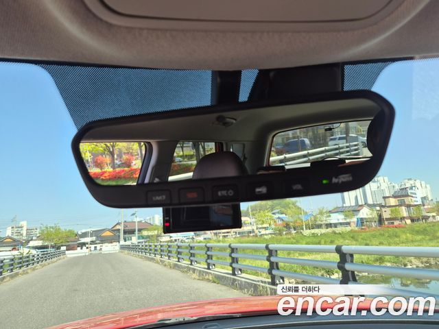 Kia Soul 2019 — photo 18