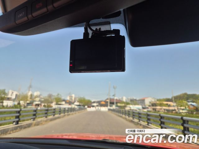 Kia Soul 2019 — photo 19