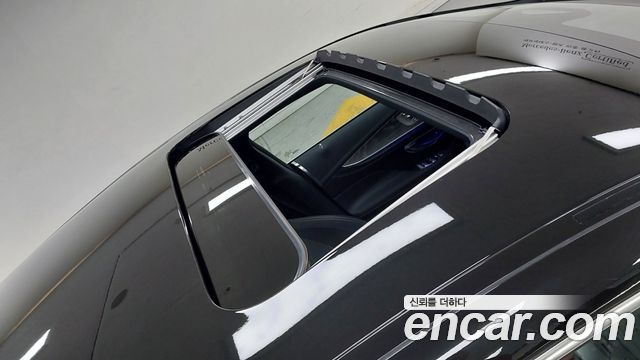 Mercedes-Benz AMG GT 2026 — photo 12