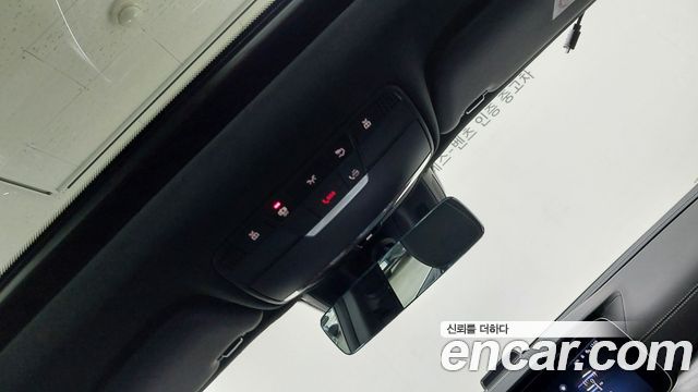 Mercedes-Benz AMG GT 2026 — photo 17