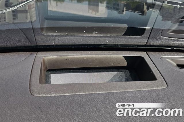 Hyundai Palisade 2023 — photo 14