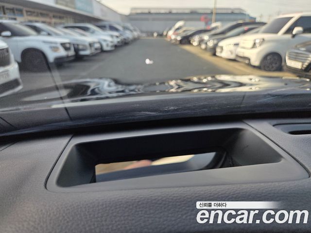 Genesis G80 2018 — photo 14