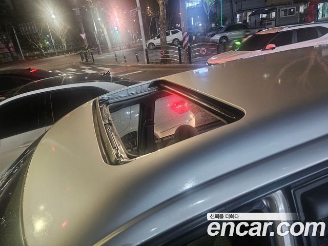 Kia Carstar 2001 — photo 17