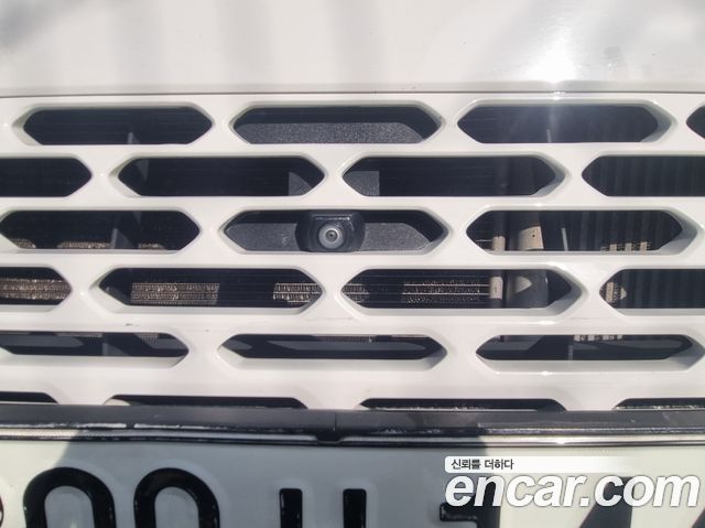 Hyundai Staria 2022 — photo 17
