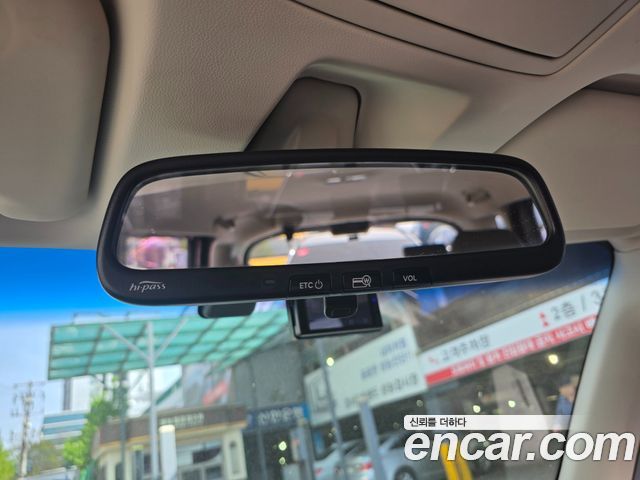 Kia RAY 2012 — photo 6