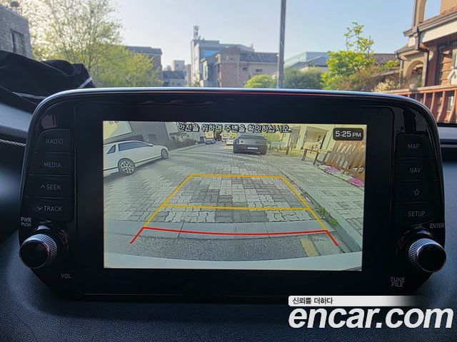 Hyundai Santafe 2019 — photo 10