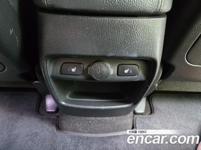 Kia Sorento 2014 — photo 16